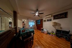 Blk 654C Jurong West Street 61 (Jurong West), HDB 5 Rooms #496962011